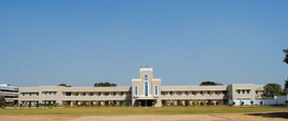 Indira Institute of Technology & Sciences - [IITM]